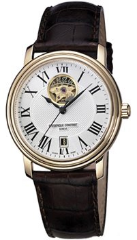 Часы Frederique Constant Classics FC-315M4P5